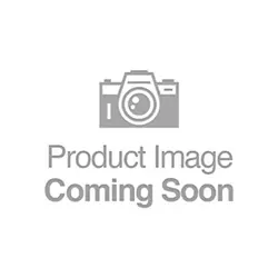 DeMarcus Cousins Sacramento Kings Swingman Alternate NBA Adidas Jersey - Black