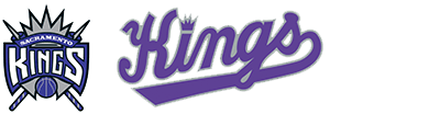 Sacramento Kings Store
